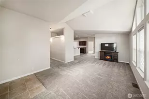4273 35th Ave SE, Lacey, WA 98503 - Photo 8