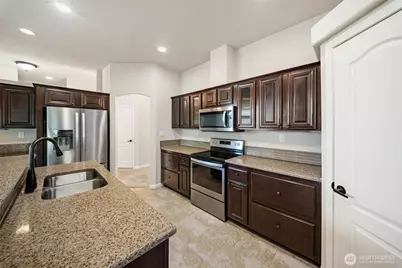4273 35th Avenue SE, Lacey, WA 98503 - Photo 12