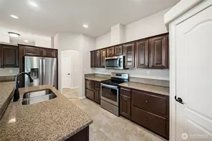 4273 35th Ave SE, Lacey, WA 98503 - Photo 12