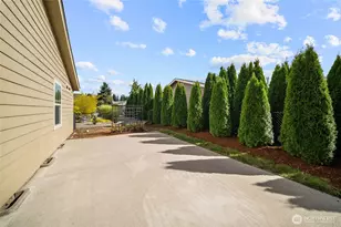 4273 35th Ave SE, Lacey, WA 98503 - Photo 26