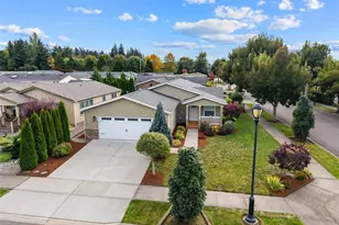 4273 35th Ave SE, Lacey, WA 98503 - Photo 4