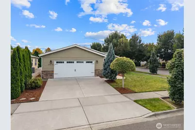 4273 35th Avenue SE, Lacey, WA 98503 - Photo 2