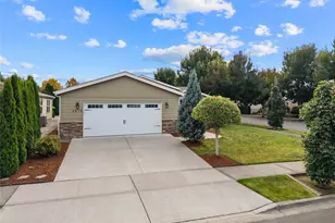 4273 35th Ave SE, Lacey, WA 98503 - Photo 2