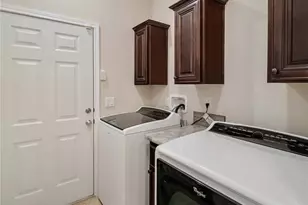 4273 35th Ave SE, Lacey, WA 98503 - Photo 24