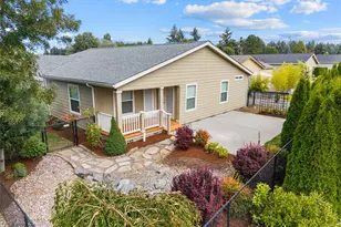 4273 35th Ave SE, Lacey, WA 98503 - Photo 28