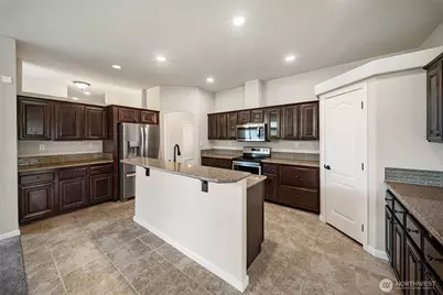 4273 35th Avenue SE, Lacey, WA 98503 - Photo 10