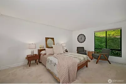 8001 Sand Point Way NE #C48, Seattle, WA 98115 - Photo 10