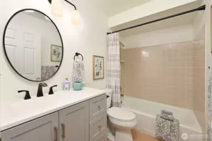 8001 Sand Point Way NE, Seattle, WA 98115 - Photo 8