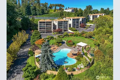 8001 Sand Point Way NE #C48, Seattle, WA 98115 - Photo 6