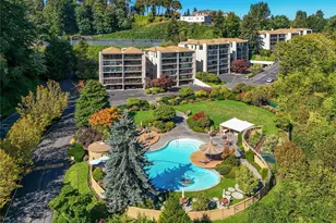 8001 Sand Point Way NE, Seattle, WA 98115 - Photo 6