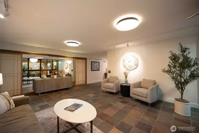 8001 Sand Point Way NE #C48, Seattle, WA 98115 - Photo 4
