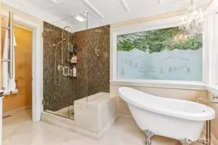 18452 NE 199th St, Woodinville, WA 98077 - Photo 22