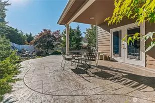 609 NE 19th St, East Wenatchee, WA 98802 - Photo 30