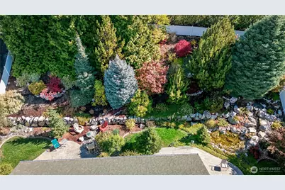 609 NE 19th Street, East Wenatchee, WA 98802 - Photo 26