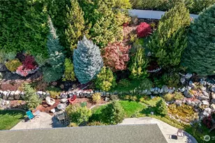 609 NE 19th St, East Wenatchee, WA 98802 - Photo 26