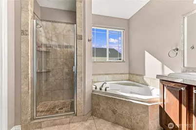 609 NE 19th Street, East Wenatchee, WA 98802 - Photo 14