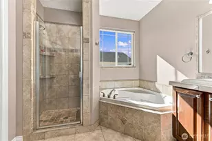609 NE 19th St, East Wenatchee, WA 98802 - Photo 14