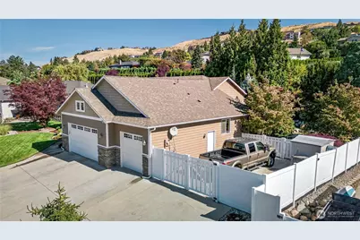 609 NE 19th Street, East Wenatchee, WA 98802 - Photo 24