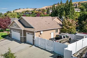 609 NE 19th St, East Wenatchee, WA 98802 - Photo 24