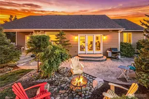 609 NE 19th St, East Wenatchee, WA 98802 - Photo 32