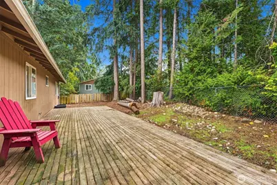 7721 Locust Avenue E, Bonney Lake, WA 98391 - Photo 28