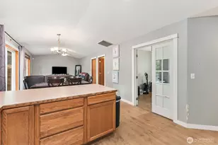 7721 Locust Ave E, Bonney Lake, WA 98391 - Photo 8