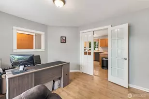 7721 Locust Ave E, Bonney Lake, WA 98391 - Photo 14