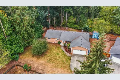 7721 Locust Avenue E, Bonney Lake, WA 98391 - Photo 30