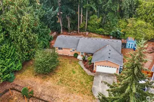 7721 Locust Ave E, Bonney Lake, WA 98391 - Photo 30