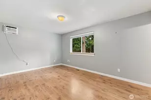 7721 Locust Ave E, Bonney Lake, WA 98391 - Photo 18