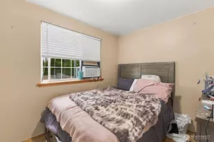 7721 Locust Ave E, Bonney Lake, WA 98391 - Photo 22