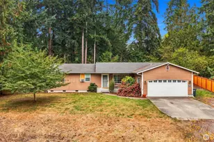7721 Locust Ave E, Bonney Lake, WA 98391 - Photo 1