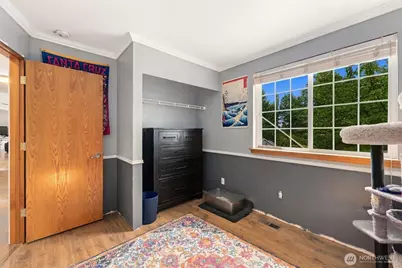 7721 Locust Avenue E, Bonney Lake, WA 98391 - Photo 16