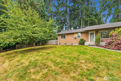 7721 Locust Avenue E, Bonney Lake, WA 98391 - Photo 26