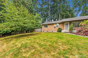 7721 Locust Ave E, Bonney Lake, WA 98391 - Photo 26