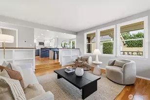 560 N 76th St, Seattle, WA 98103 - Photo 8
