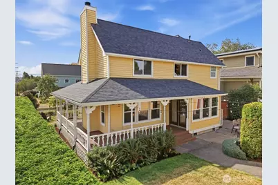 560 N 76th Street, Seattle, WA 98103 - Photo 34