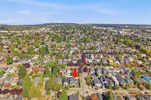 560 N 76th St, Seattle, WA 98103 - Photo 38