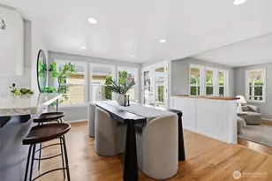 560 N 76th St, Seattle, WA 98103 - Photo 14