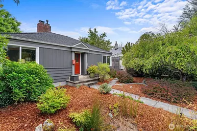 7915 34th Avenue SW, Seattle, WA 98126 - Photo 22