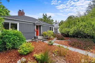 7915 34th Ave SW, Seattle, WA 98126 - Photo 22