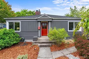 7915 34th Ave SW, Seattle, WA 98126 - Photo 1