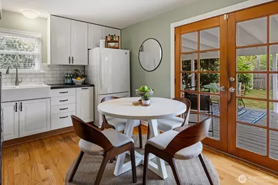 7915 34th Avenue SW, Seattle, WA 98126 - Photo 6