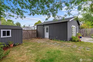 7915 34th Ave SW, Seattle, WA 98126 - Photo 16