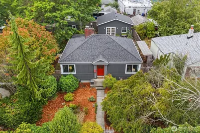 7915 34th Avenue SW, Seattle, WA 98126 - Photo 20