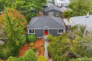 7915 34th Ave SW, Seattle, WA 98126 - Photo 20