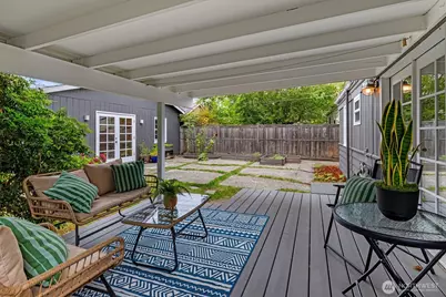 7915 34th Avenue SW, Seattle, WA 98126 - Photo 14