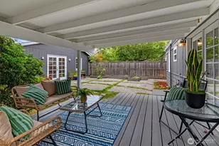 7915 34th Ave SW, Seattle, WA 98126 - Photo 14