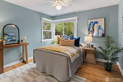 7915 34th Avenue SW, Seattle, WA 98126 - Photo 10