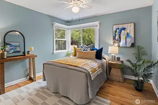 7915 34th Ave SW, Seattle, WA 98126 - Photo 10